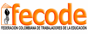 Talleres Fecode